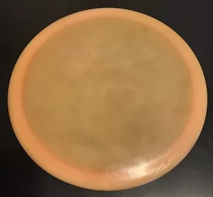 Innova Champion TeeBird Ken Climo 11x PFN 171 grams - Picture 1 of 2