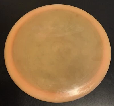 Innova Champion TeeBird Ken Climo 11x PFN 171 grams - Image 1 of 2