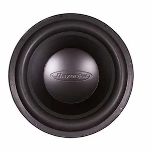 Woofer de repuesto WF1042DV 10"" 4 ohmios para BT1024DVC - Imagen 1 de 2
