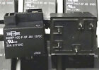 1PC SongChuan  805WP-1CC-F-SF 12VDC Air Conditioner Relay  30A  277VAC 5Pins
