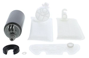 All Balls Fuel Pump Kit 47-2052 - Picture 1 of 1