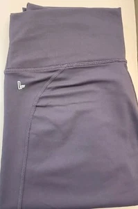 Fabletics Demi Lovato High-Waisted Leggings, Size XL, NWT - Picture 1 of 5