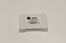 OEM Trane CNT07690 EEV Electronic Valve Control Board NEW