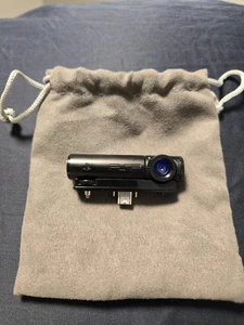 Sony PSP Official 450 Camera - Picture 1 of 2