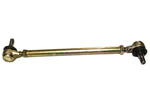 Bush Hog Parts BH-AN02599 Tie Rod Assembly for ATV175R2 BH-AN02599 - Picture 1 of 1