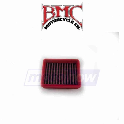 BMC Air Filter for 2015-2016 KTM 390 Duke - Fuel & Air Air Filters Filters sk Foto 1 de 4