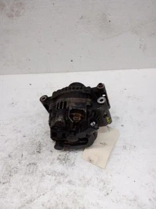 Alternador PEUGEOT 207 PHASE 1 A005TG0881ZEB - Imagen 1 de 4
