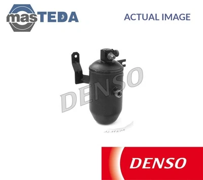 DFD07002 A/C AIR CONDITIONING DRYER DENSO NEW OE REPLACEMENT - Image 1 of 4