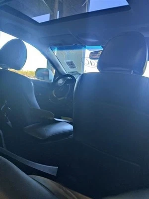 ROOF ASSEMBLY 2010-2015 LEXUS RX350 - Image 1 of 4