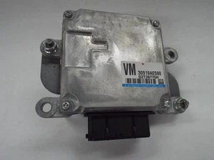 Chassis ECM Transmission Control Fits 16 XV CROSSTREK 471088 - Picture 1 of 10