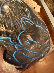 Shu Uemura Final Fantasy Novelty Cushion Moogle - Picture 1 of 1