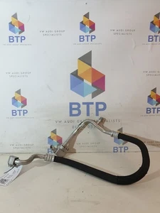 Bmw 3 Series G20 2019-2023 AIR CON PIPES 6841355-04 - Picture 1 of 7