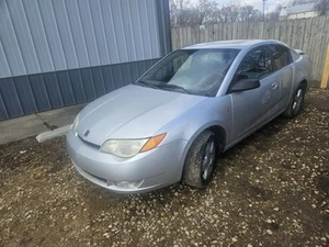 Ignition Switch Fits 06-11 HHR 293328 - Picture 1 of 11