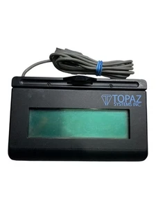 Topas System T-L460-HSB ohne Stift - Bild 1 von 2