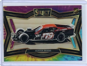 Cervezas Select Pit Road Tie-Dye Austin 2025/25 #114 - Imagen 1 de 2