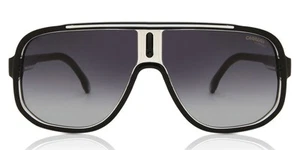 Carrera 1058/S 80S/9O 63 Men Sunglasses - Picture 1 of 4