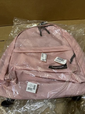 mochila eastpak - Imagem 1 de 4