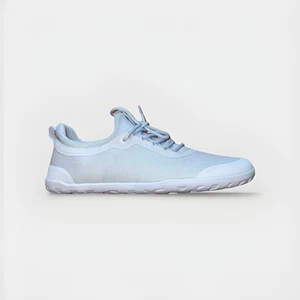 Tolos Archetype 2.0 Zapatos Descalzos Blanco Hombre’s 6.5 Mujer’s 8 Minimalista - Imagen 1 de 8