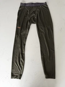 Sitka Gear Core Lightweight Bottom Pyrite - Men’s Size Medium - Picture 1 of 14