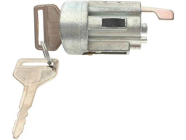 14TZ21T Ignition Lock Cylinder Fits 1975-1981 Toyota Celica - Изображение 1 из 1