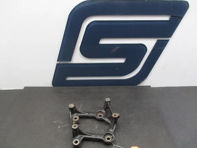 Honda Accord 1996 - 4 cilindros - soporte de montaje de compresor de aire acondicionado Foto 1 de 4