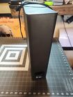 Sony Sa-Wmt300 Wireless Subwoofer (Untested)