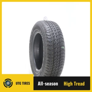 Used 235/65R17 Goodyear Wrangler HP 103S - 11/32 - Picture 1 of 4