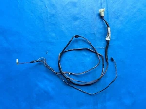 Rover 25/Streetwise MG ZR Roof Wiring Loom (YMK001040) - Picture 1 of 2