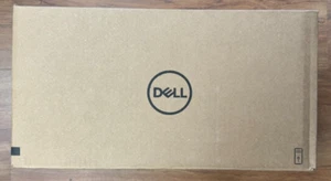 New Dell OptiPlex 7010 SFF PC Desktop i5 i5-13500 16GB 256GB - Warranty - Picture 1 of 2