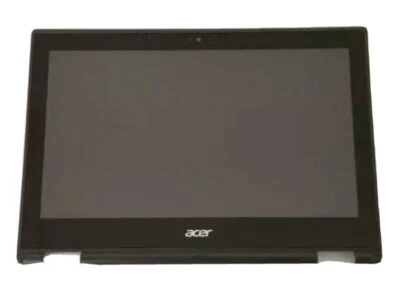 NEW Genuine OEM ACER C738T LCD HD TOUCH SCREEN CB5-132T 6M.G55N7.004 11.6" - Image 1 of 3