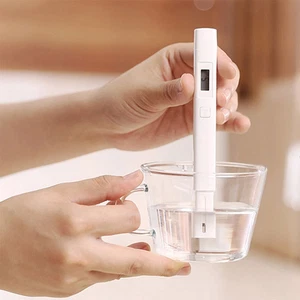 Xiaomi Mi Waterproof TDS Tester Detection Pen for Measuring Water Quality Purity - Picture 1 of 4
