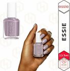 Essie Nail Lacquer - JUST THE WAY YOU ARCTIC - 585