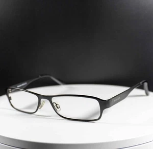 Tommy Hilfiger TH 51 Brille Rahmen Brillenbrille schwarz - Bild 1 von 6