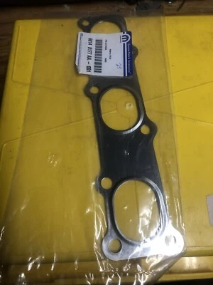 Junta coletora de escape MOPAR RAM/JEEP 6814-8177-AA (Wrangler, Gladiator, RAM) - Imagem 1 de 4