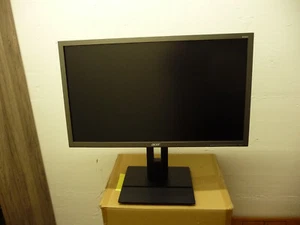PC-Flachbildschirm ACER B246HL, 24 Zoll - Bild 1 von 4