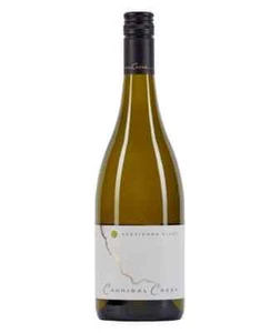 Cannibal Creek Sauvignon Blanc 2022 - Picture 1 of 1
