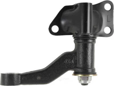 Brazo de rueda loca de dirección-PEC Autopart Intl 2600-71827 Foto 1 de 2