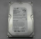 Seagate Barracuda 7200.10 ST3320620AS 320GB 3.5" IDE Hard Drive