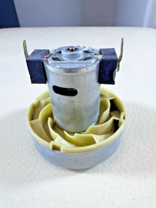 Hoover ONEPWR (Hauptmotor - CDS-R545-KC023) BH53420V BH53420 BH53400 BH53450 - Bild 1 von 3