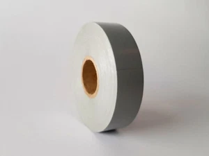 PVC Isolierband 19mm x 33m Klebeband  5 Rollen Isoband für Elektriker Bastler - Bild 1 von 1