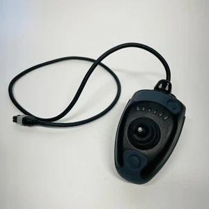 Dynamic Shark DK-REMA06 Disabled Powerchair Heavy Duty Joystick Control Unit - Picture 1 of 5