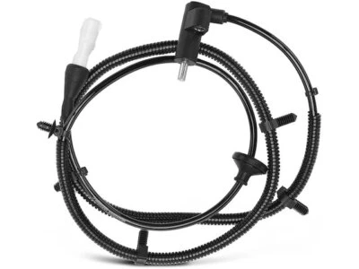 Sensor de velocidad trasero ABS para Ford Crown Victoria 2005-2011 APR 73555NJYF 2006 2007 Foto 1 de 2