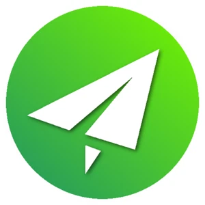 VPN, reliable, fast, secure & private, ONLY VPN that works well in China 中国大陆 - Afbeelding 1 van 1