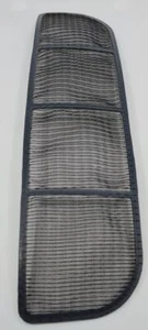 Coleman Filter for Mach8 Air Conditioner - Picture 1 of 3