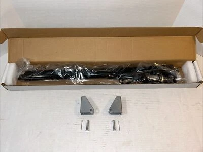 Actuador lineal HY02-12-A1-600-450 Foto 1 de 4