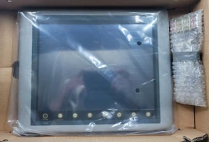 HAKKO V612T10 TOUCH SCREEN - Picture 1 of 3