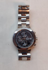 Festina Men's Chronograph Watch Registered Model Collection 8935