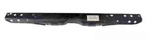 Lexus Genuine IS300 Toyota Altezza Upper Radiator Support 53216-53011 OEM JDM - Picture 1 of 8