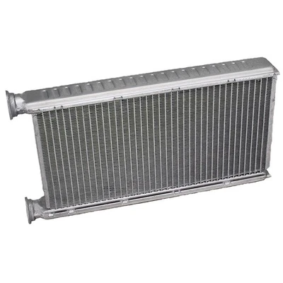 Quality Heater Matrix Core for Mitsubishi L200 KA5T Series 5 2.4 - Image 1 of 4