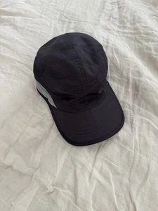 Vintage Patagonia Velocity Running Lightweight Hat - Picture 1 of 9